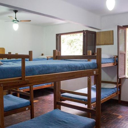 Hostel Republica Rio De Janeiro Zewnętrze zdjęcie