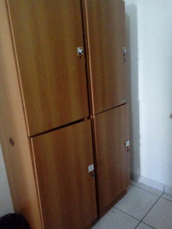 Hostel Republica Rio De Janeiro Zewnętrze zdjęcie