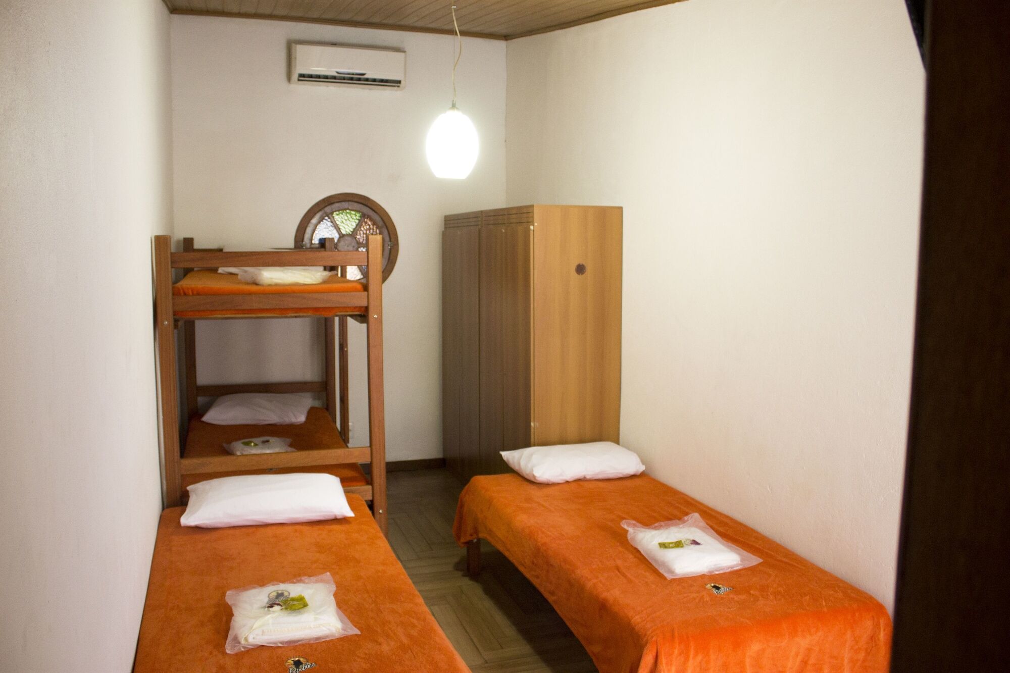 Hostel Republica Rio De Janeiro Zewnętrze zdjęcie